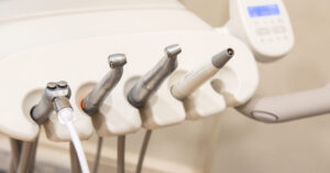 treatment thumb1