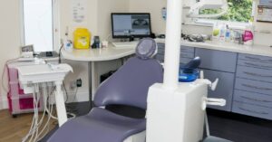 treatment thumb1