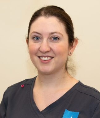 Team - Linden Dental Surgery